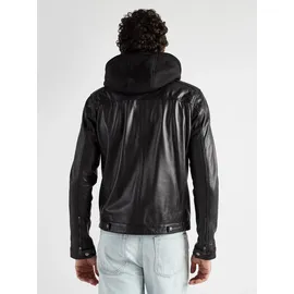 JCC 993 in schwarz | Gr.: 60,