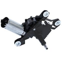Atec Wischermotor hinten [Hersteller-Nr. 2190603] für VW