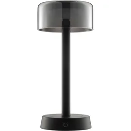 Brilliant Razor Schwarz 1