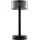 Brilliant Razor Schwarz 1