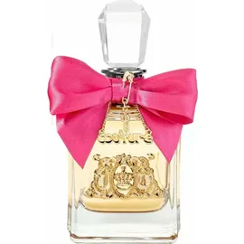 Juicy Couture Viva la Juicy Eau de Parfum 30 ml