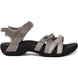Teva Tirra Damen black/birch multi 36
