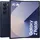 Samsung Galaxy Z Fold6 12 GB RAM 256 GB Navy