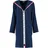 navy S