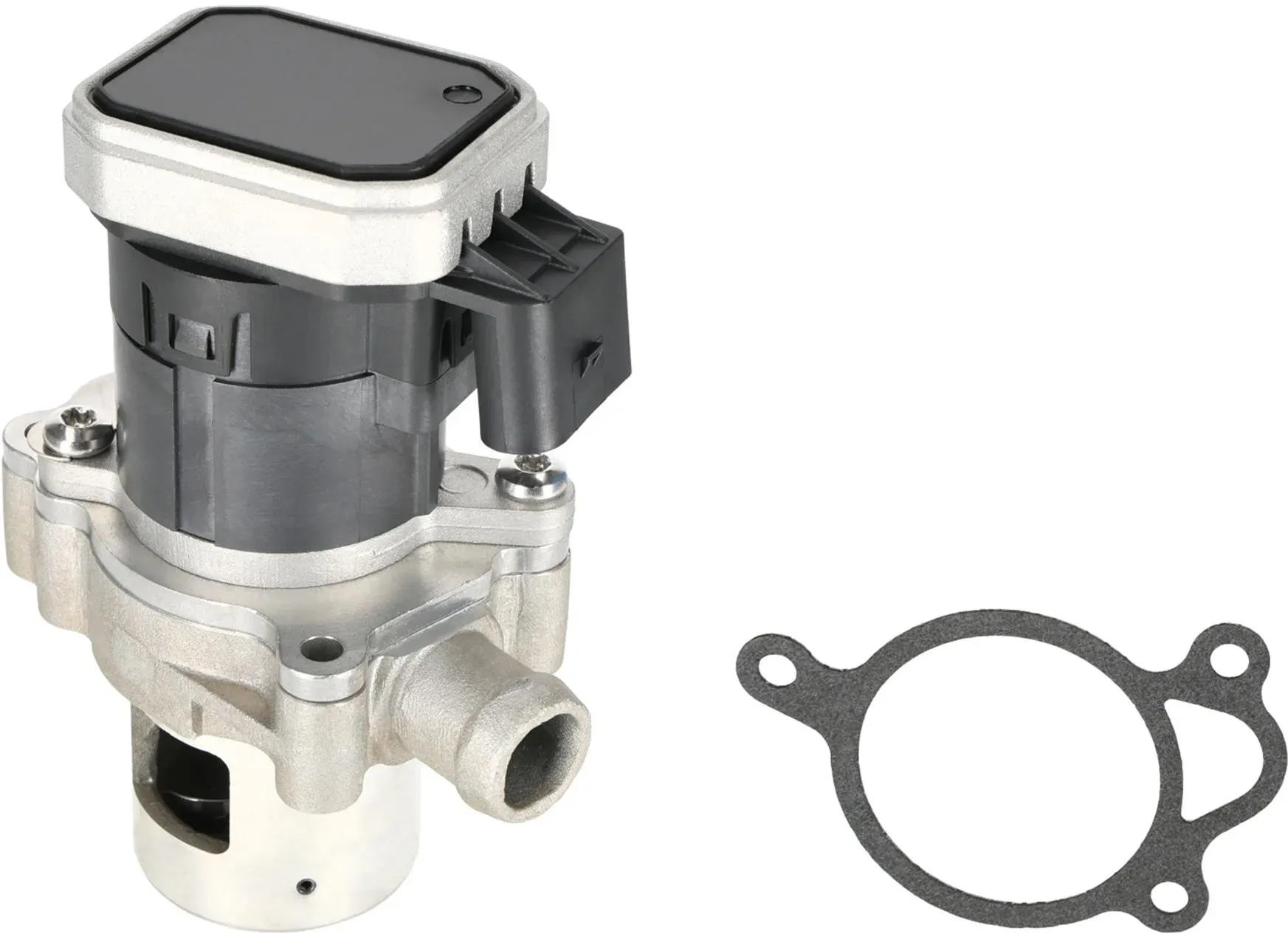 TOPRAN AGR-Ventil 639171 für SMART
