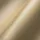 Architects Paper Textiltapete Metallic Silk 10,05 m x 0,53 m 309071 Beige/Gelb/Weiß