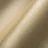 Architects Paper Textiltapete Metallic Silk 10,05 m x 0,53 m 309071 Beige/Gelb/Weiß