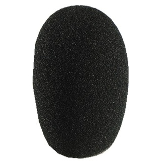 Monacor WS-40 Mikrofon-Windschutz