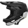 Poc Otocon Race MIPS Uranium black/hydrogen White Matt