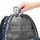 Coocazoo Mate 2025 blue orbit