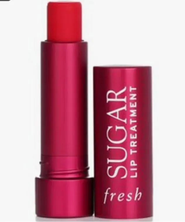 Klassischer Feuchtigkeitsspendender Lippenbalsam #Icon