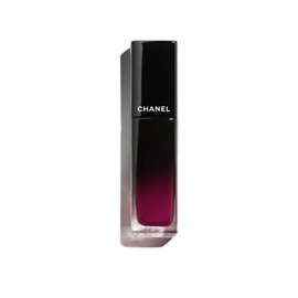 Chanel Rouge Allure Laque 79-Éternité 6 ml