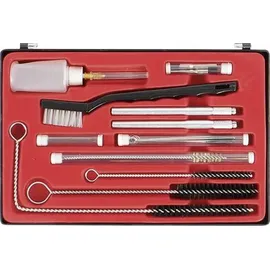 Kunzer 7RSL22 Reinigungssatz für Lackierpistole