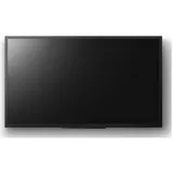 Sony FW-32BZ30J1 32 Display