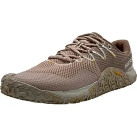 Merrell Trail Glove 7 Damen Pink Salt 38,5
