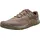 Merrell Trail Glove 7 Damen Pink Salt 38,5