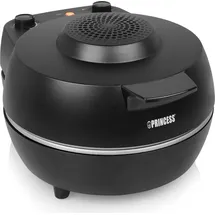 Princess 115005 schwarz