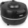 Princess 115005 schwarz