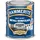 Hammerite Metall-Schutzlack 250 ml silber glänzend