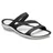 black/white 39-40