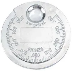 FORCE Werkzeug 63008