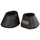 Covalliero Hufglocken Protecto XXFull schwarz