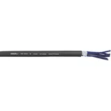 DAP AUDIO DAP MK-822 8-paariges Kabel – schwarz