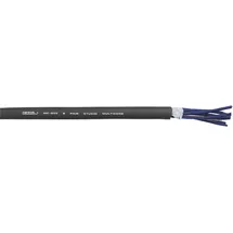 DAP AUDIO DAP MK-822 8-paariges Kabel – schwarz