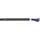 DAP AUDIO DAP MK-822 8-paariges Kabel – schwarz