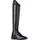 QHP Reitstiefel Hailey schwarz 39