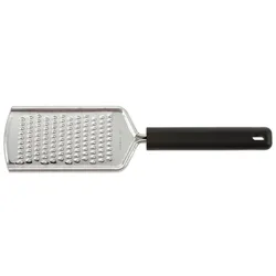 ARCOS GERATE KASE-SCHLEIFMITTEL 130MM
