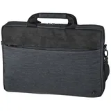 Hama Tayrona 39,6 cm (15.6") Aktenkoffer Grau