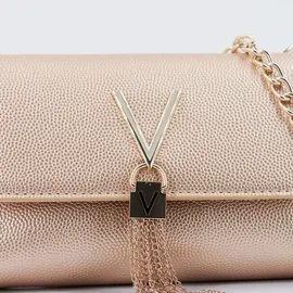 Valentino Divina VBS1R403G oro