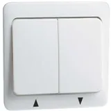 Peha Wippe Symbol AUF/AB rws D 80.644.02