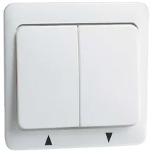 Peha Wippe Symbol AUF/AB rws D 80.644.02