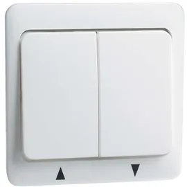 Peha Wippe Symbol AUF/AB rws D 80.644.02