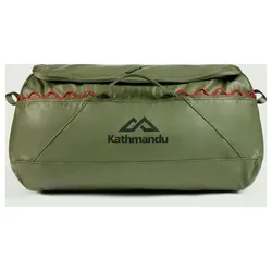 Kathmandu Indus Duffel - 50L beech (O4V) TU