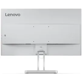 Lenovo L24i-4a 60,5cm (23,8") FHD IPS Monitor 16:9 VGA/HDMI 100Hz 1ms Sync