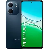 OPPO A5x