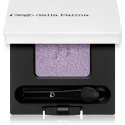 Diego dalla Palma Eye Shadow Satin Pearl Lidschatten mit Perlmutteffekt Farbton 109 lavander 2 g