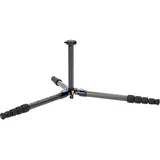 Sirui ST-125