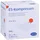 Avitamed GmbH Es-kompressen steril 10 x 10 cm 100 St.