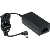 Cisco - CP-PWR-CUBE-4= - CP-PWR-CUBE-4
