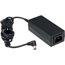 Cisco - CP-PWR-CUBE-4= - CP-PWR-CUBE-4