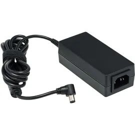 Cisco - CP-PWR-CUBE-4= - CP-PWR-CUBE-4