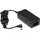 Cisco - CP-PWR-CUBE-4= - CP-PWR-CUBE-4