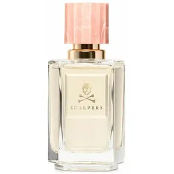 Damenparfüm Scalpers HER & HERE EDP EDP 50 ml Her & Here