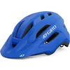 Fahrradhelm Giro Fixture MIPS II
