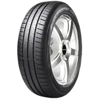 Maxxis Mecotra ME3