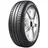 155/70 R13 75T